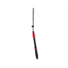Tvardy Gyvatvorių žirklės su banguotu peiliuku 670 mm PTFE (12)