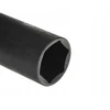 Tvardy Nasadka smūginis długa 1/2'' 6-kąt 24mm CR-MO (6/36)