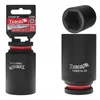 Tvardy Nasadka smūginis długa 3/4'' 6-kąt 36mm CR-MO (1/20)
