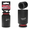 Tvardy Nasadka smūginis długa 3/4'' 6-kąt 35mm CR-MO (1/20)