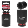 Tvardy Nasadka smūginis długa 3/4'' 6-kąt 38mm CR-MO (20)