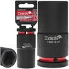 Tvardy Nasadka smūginis długa 3/4'' 6-kąt 27mm CR-MO (1/20)