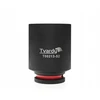 Tvardy Nasadka smūginis długa 3/4'' 6-kąt 52mm CR-MO (1/6)