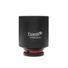 Tvardy Nasadka smūginis długa 3/4'' 6-kąt 55mm CR-MO (1/6)