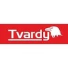 Tvardy Ilgos šoninės pjaustymo replės 180mm CrV (6/60)