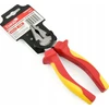 Tvardy Izoliuotos universalios replės 180 mm VDE (60)