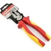 Tvardy Izoliuotos universalios replės 200 mm VDE (60)