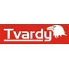 Tvardy Įrankių rinkinys Skardos kirpimo žirklės kairiosios 250mm CrV (6/48)