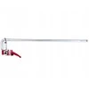Įrankių rinkinys Tvardy Ścisk zapadkowy kuty typu F 800x120mm (8)