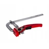Įrankių rinkinys Tvardy Ścisk zapadkowy kuty typu F 200x80mm (20)