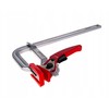 Įrankių rinkinys Tvardy Ścisk zapadkowy kuty typu F 250x100mm (20)