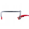 Įrankių rinkinys Tvardy Ścisk zapadkowy kuty typu F 200x80mm (20)