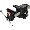 Tvardy Profesionalūs spaustuvai 4" (100 mm) 25GW (2)
