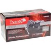 Tvardy Profesionalūs spaustuvai 4" (100 mm) 25GW (2)