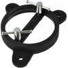 Tvardy Profesionalūs spaustuvai 4" (100 mm) 25GW (2)