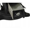 Tvardy Profesionalūs spaustuvai 4" (100 mm) 25GW (2)