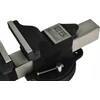 Tvardy Kietas profesionalus 5 colių (125 mm) 25 GW (1)