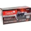 Tvardy Kietas profesionalus 5 colių (125 mm) 25 GW (1)