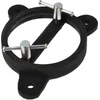 Tvardy Kietas profesionalus 5 colių (125 mm) 25 GW (1)