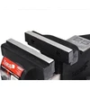 Tvardy Kietas profesionalus 5 colių (125 mm) 25 GW (1)