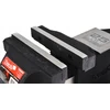 Tvardy Kietas profesionalus 6 colių (150 mm) 25GW (1)