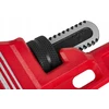 Tvardy Vamzdžių raktas Stillson 12'' 300mm Heavy duty (36) (5903418307073)