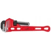 Tvardy Vamzdžių raktas Stillson 12'' 300mm Heavy duty (36) (5903418307073)