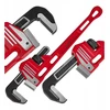 Tvardy Vamzdžių raktas Stillson 24'' 600mm Heavy Duty (10) (5903418307103)