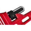 Tvardy Vamzdžių raktas Stillson 24'' 600mm Heavy Duty (10) (5903418307103)