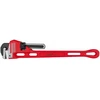 Tvardy Vamzdžių raktas Stillson 24'' 600mm Heavy Duty (10) (5903418307103)