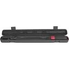 Tvardy Sukimo momento raktas 1/2" 20-210 Nm TVARDY (6)