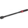 Tvardy Sukimo momento raktas 1/2" 20-210 Nm TVARDY (6)