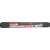 Tvardy Sukimo momento raktas 1/2" 20-210 Nm TVARDY (6)