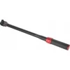 Tvardy Sukimo momento raktas 1/2" 20-210 Nm TVARDY (6)