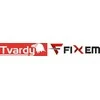 Tvardy Sukimo momento raktas 1/2" 20-210 Nm TVARDY (6)