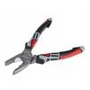 Tvardy Universaliios replės 160mm CrV (6/60)