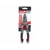 Tvardy Tvirto universaliosios replės 180 mm CrV (6/60)