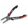 Tvardy Tvirto universaliosios replės 180 mm CrV (6/60)