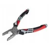Tvardy Universali replės 200mm CrV (6/60)