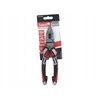 Tvardy Universali replės 200mm CrV (6/60)