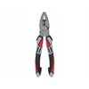 Tvardy Universali replės 200mm CrV (6/60)