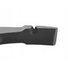 Tvardy Mūrininko plaktukas 680g ANTISMŪGINIAI MONOBLOCK (24)