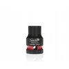 Tvardy Smūginis antgalis 1/2'' 6-kampis 11mm CR-MO (10/200)