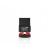 Tvardy Smūginė galvutė 1/2'' 6-kampė 14mm CR-MO (10/200)