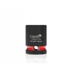 Tvardy Smūginis antgalis 1/2'' 6-kampis 19mm CR-MO (10/120)