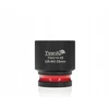 Tvardy Smūginis antgalis 1/2'' 6-kampis 25mm CR-MO (10/60)