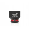Tvardy Smūginė galvutė 1/2'' 6-kampė 29mm CR-MO (10/80)