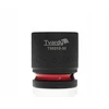 Tvardy Nasadka smūginis 3/4" 6-kąt 30mm CR-MO (5/40)