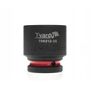 Tvardy Nasadka smūginis 3/4'' 6-kąt 36mm CR-MO (4/20)