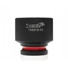 Tvardy Nasadka smūginis 3/4" 6-kąt 42mm CR-MO (4/16)